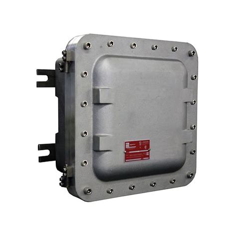 standard junction box 88.9mm|ajbew junction boxes.